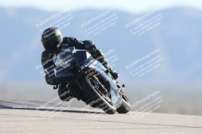 media/Jan-30-2026-2WTD (Fri) [[9b24c6d623]]/3-B Group/Session 6 Turn 9/